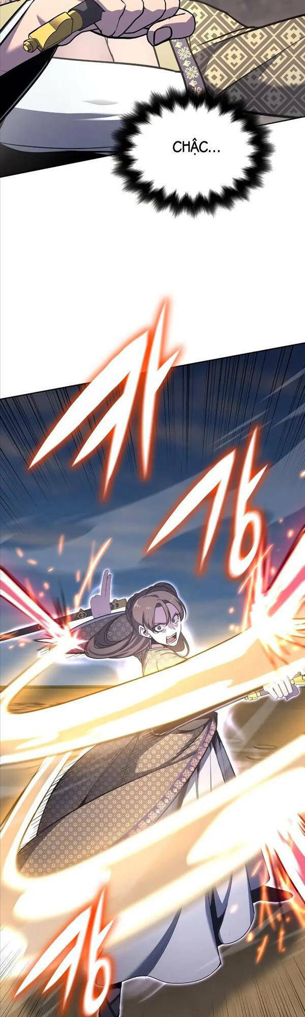 Thiên Ma Thần Quyết Trùng Sinh - Chapter 74 - Page 63