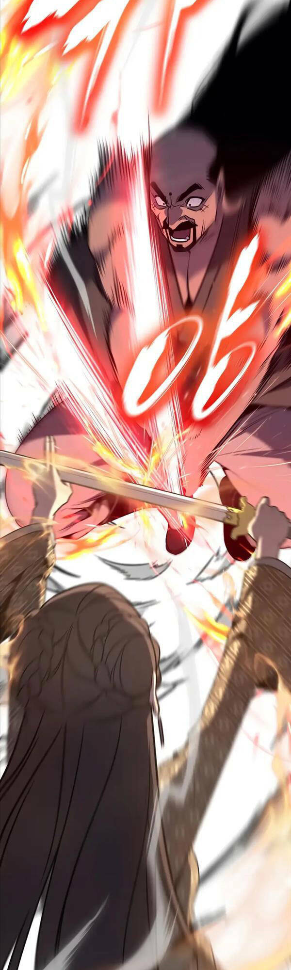 Thiên Ma Thần Quyết Trùng Sinh - Chapter 74 - Page 65