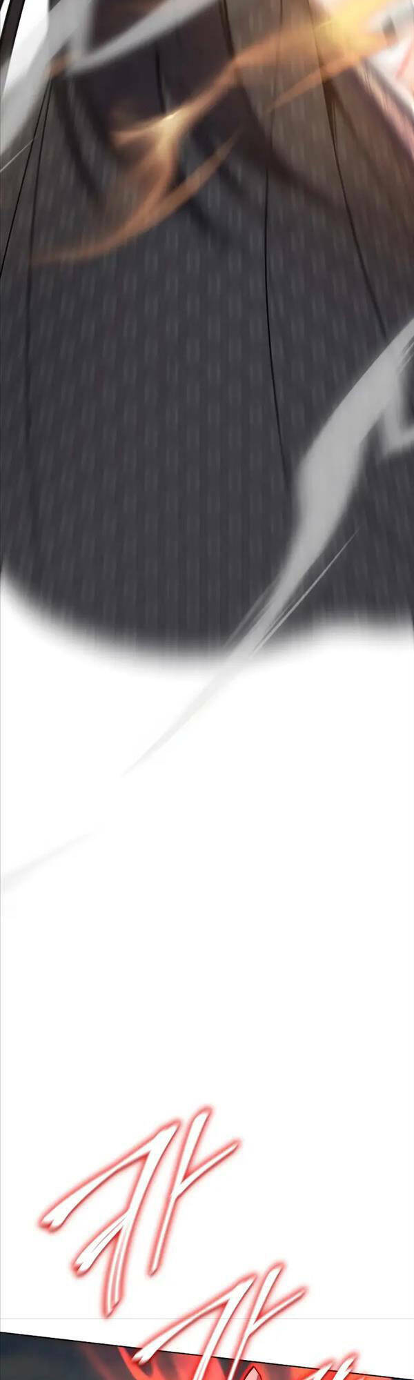 Thiên Ma Thần Quyết Trùng Sinh - Chapter 74 - Page 66