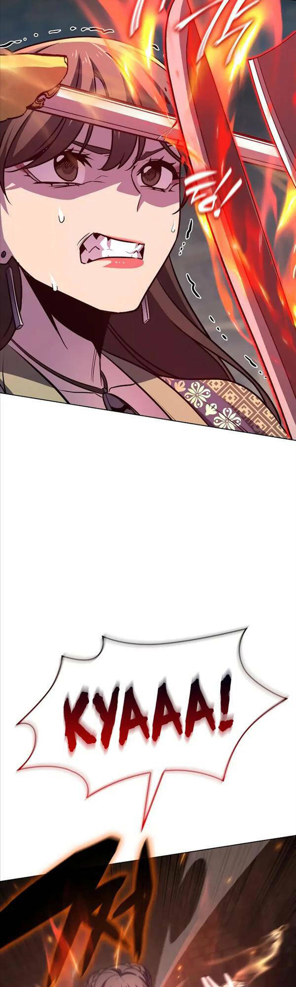 Thiên Ma Thần Quyết Trùng Sinh - Chapter 74 - Page 67