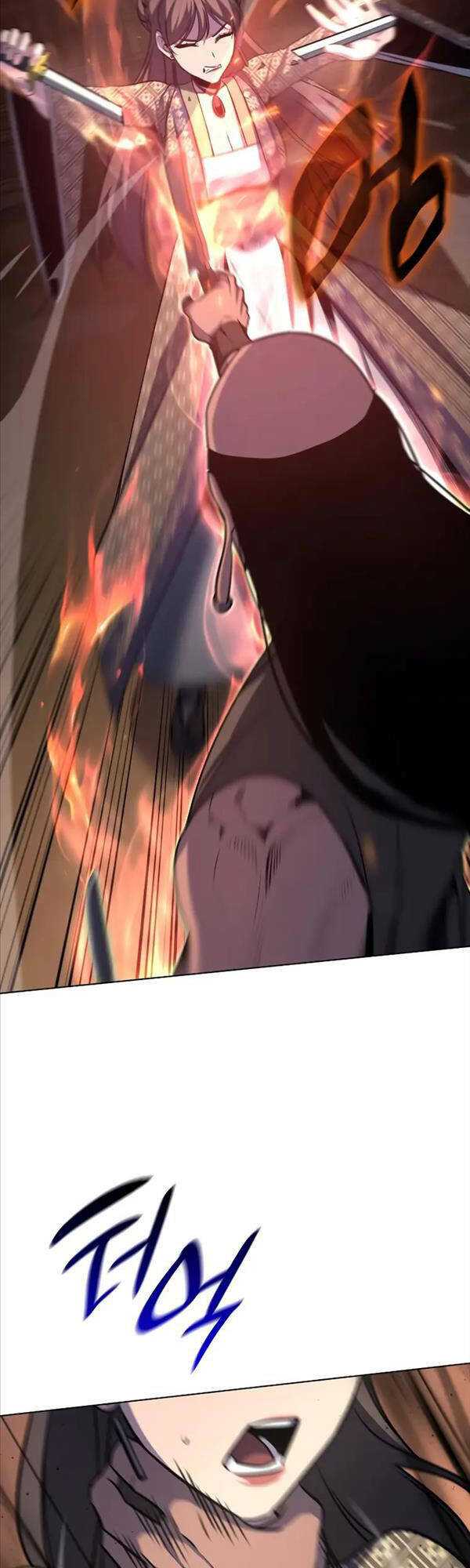 Thiên Ma Thần Quyết Trùng Sinh - Chapter 74 - Page 68