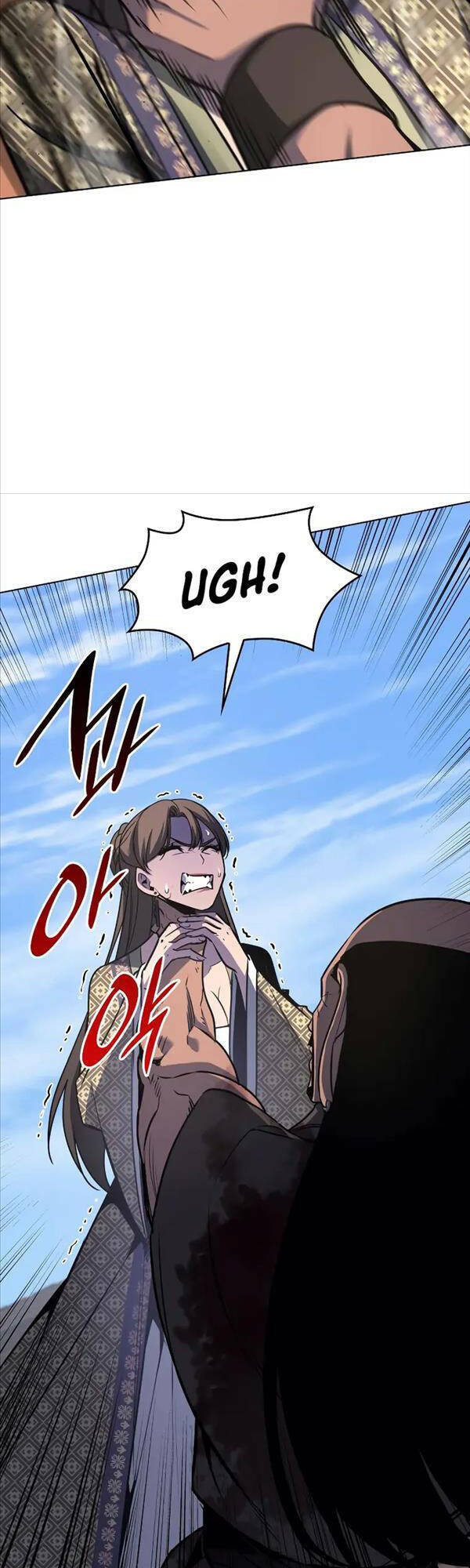 Thiên Ma Thần Quyết Trùng Sinh - Chapter 74 - Page 69