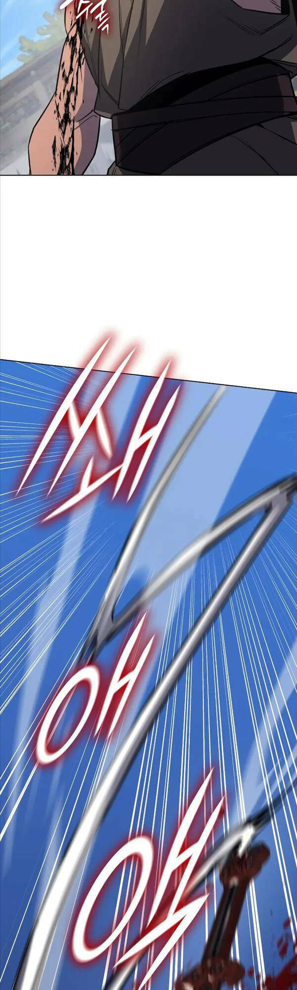 Thiên Ma Thần Quyết Trùng Sinh - Chapter 74 - Page 76