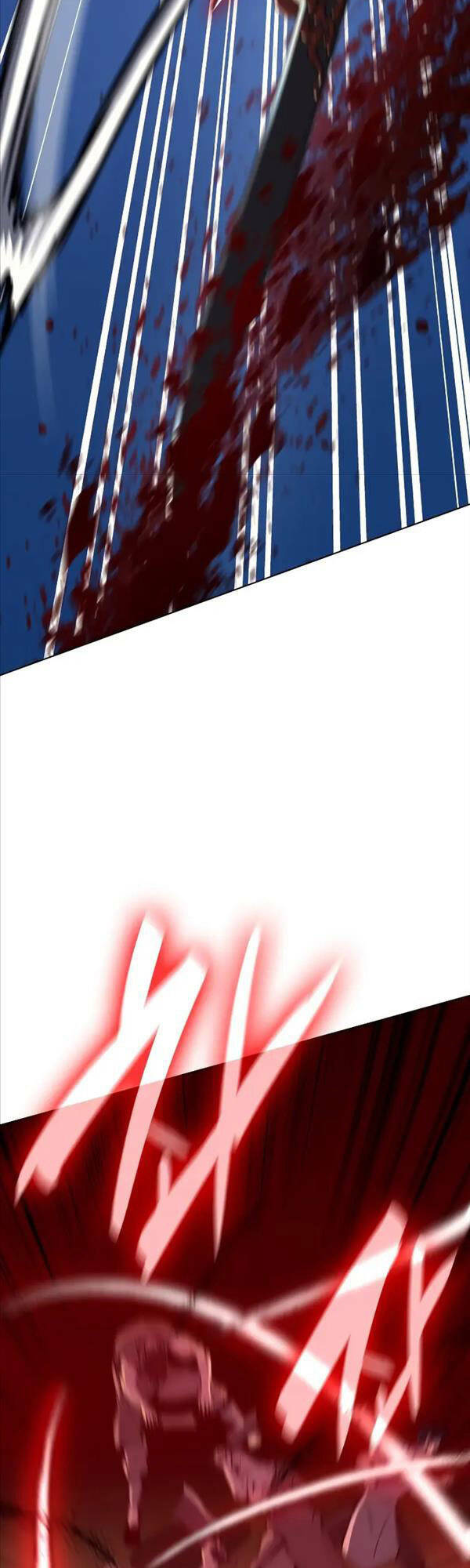 Thiên Ma Thần Quyết Trùng Sinh - Chapter 74 - Page 77