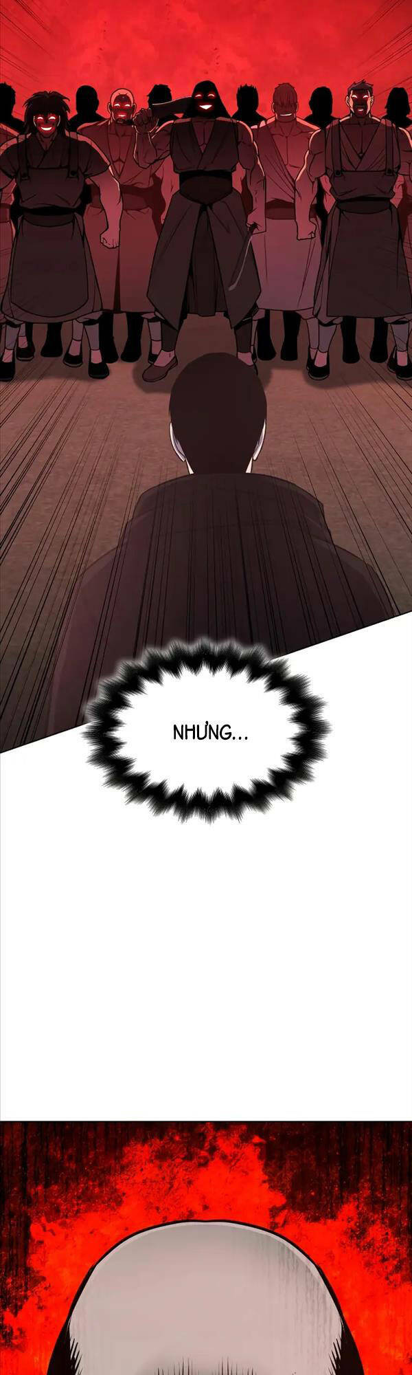 Thiên Ma Thần Quyết Trùng Sinh - Chapter 74 - Page 7