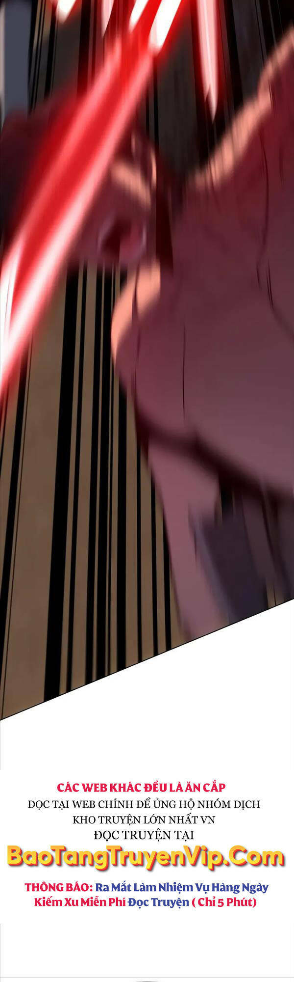 Thiên Ma Thần Quyết Trùng Sinh - Chapter 74 - Page 79