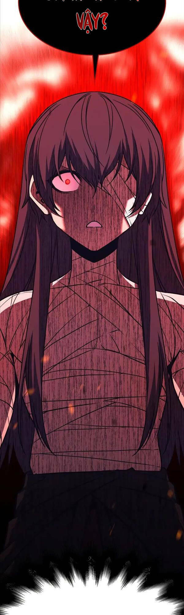 Thiên Ma Thần Quyết Trùng Sinh - Chapter 74 - Page 82