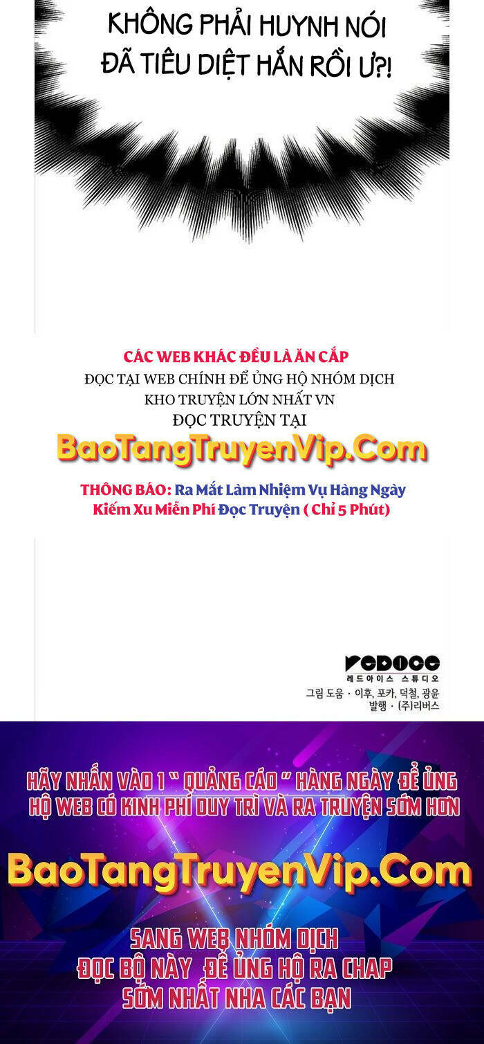 Thiên Ma Thần Quyết Trùng Sinh - Chapter 74 - Page 83