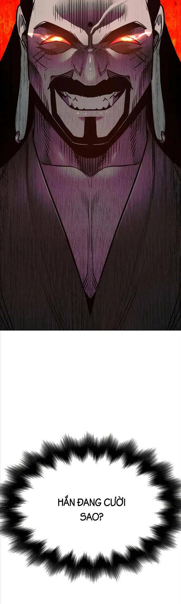 Thiên Ma Thần Quyết Trùng Sinh - Chapter 74 - Page 8