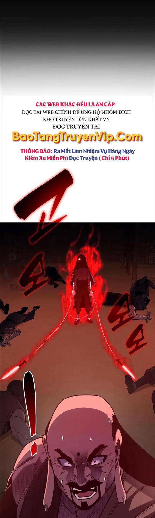 Thiên Ma Thần Quyết Trùng Sinh - Chapter 75 - Page 13