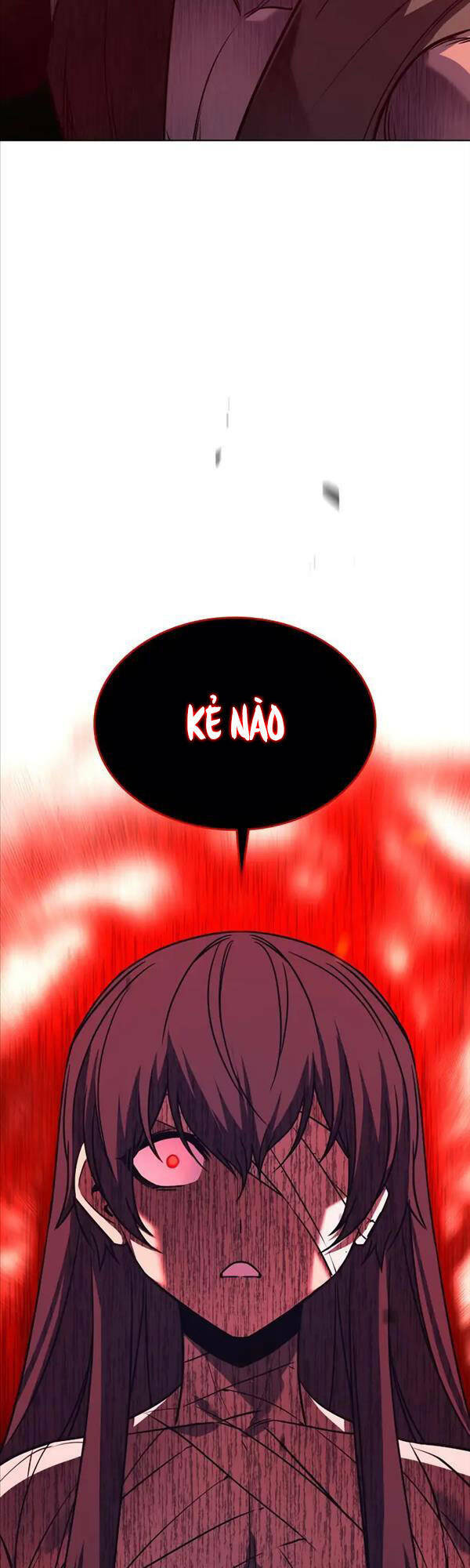 Thiên Ma Thần Quyết Trùng Sinh - Chapter 75 - Page 14