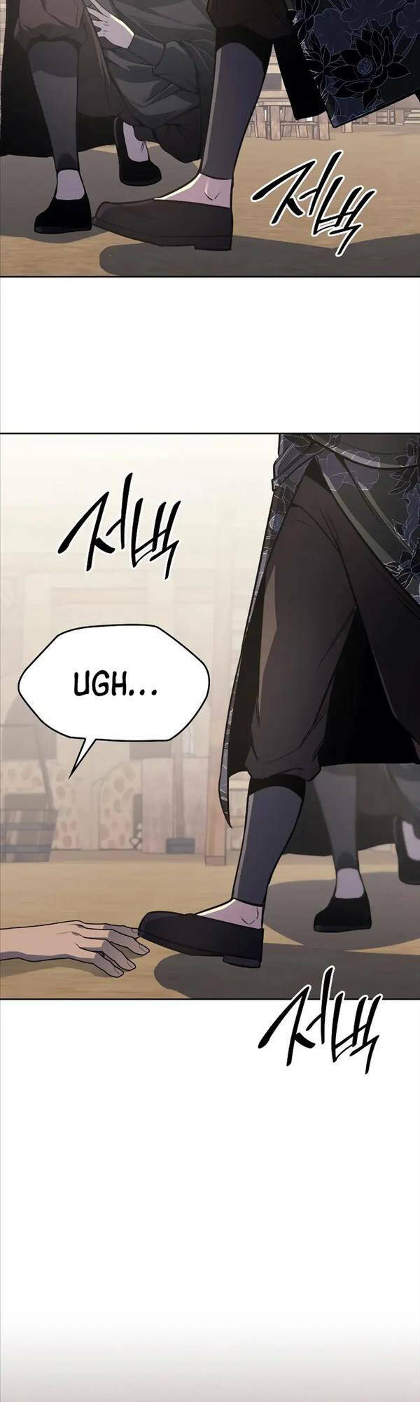 Thiên Ma Thần Quyết Trùng Sinh - Chapter 75 - Page 16