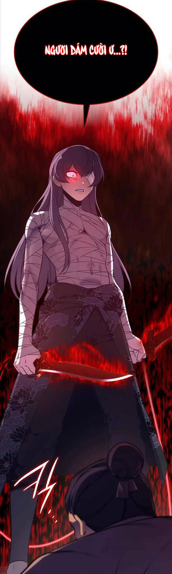 Thiên Ma Thần Quyết Trùng Sinh - Chapter 75 - Page 18