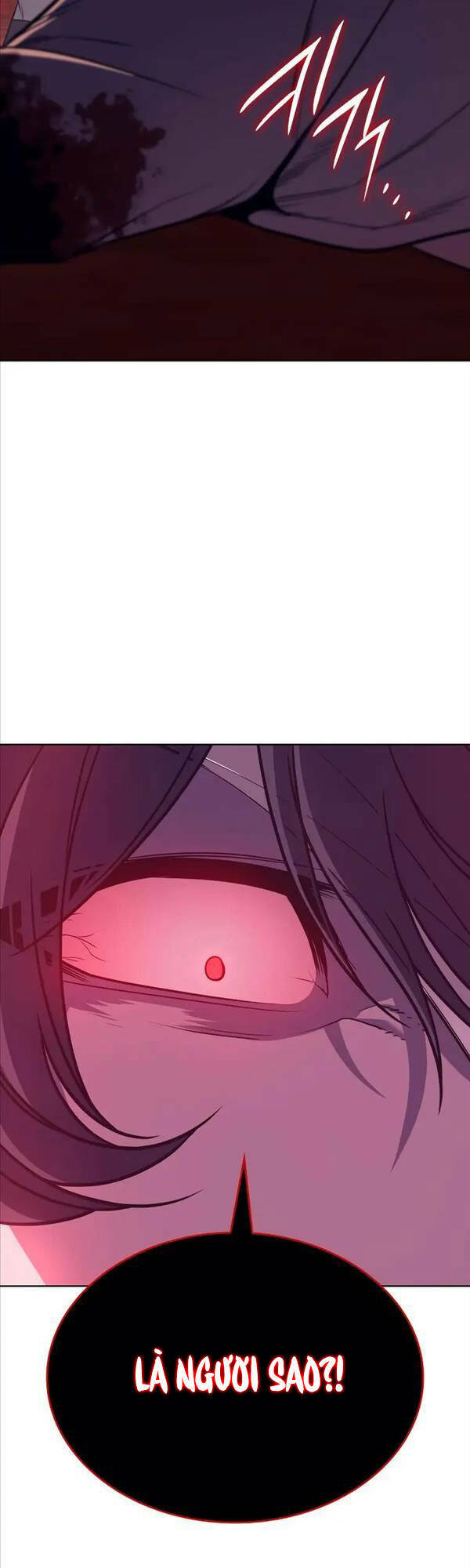 Thiên Ma Thần Quyết Trùng Sinh - Chapter 75 - Page 19