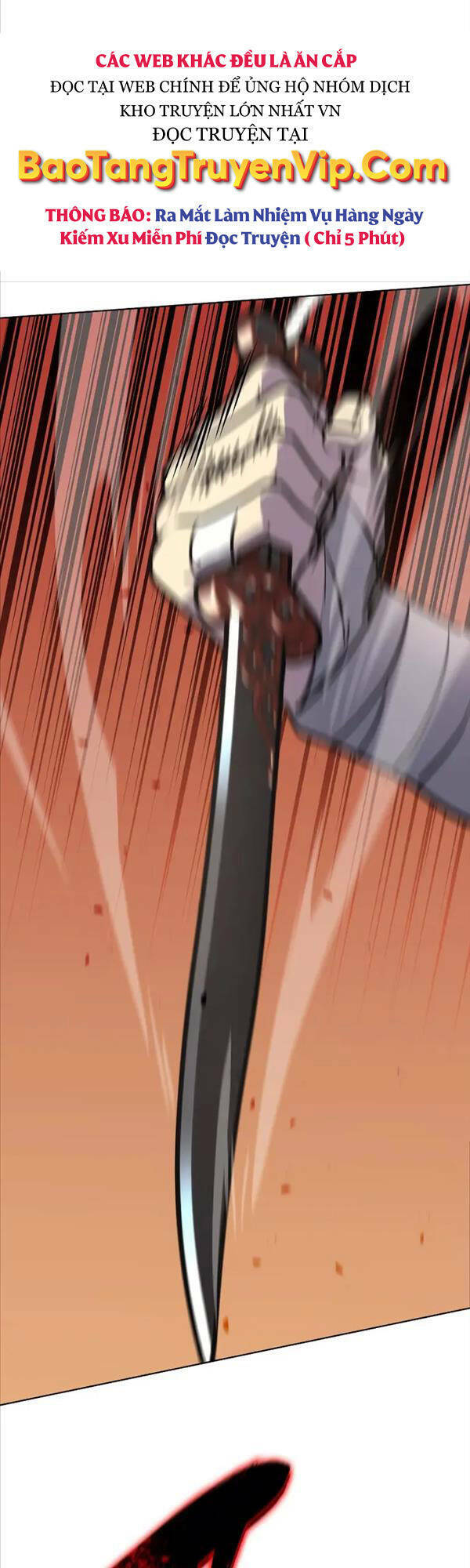 Thiên Ma Thần Quyết Trùng Sinh - Chapter 75 - Page 20