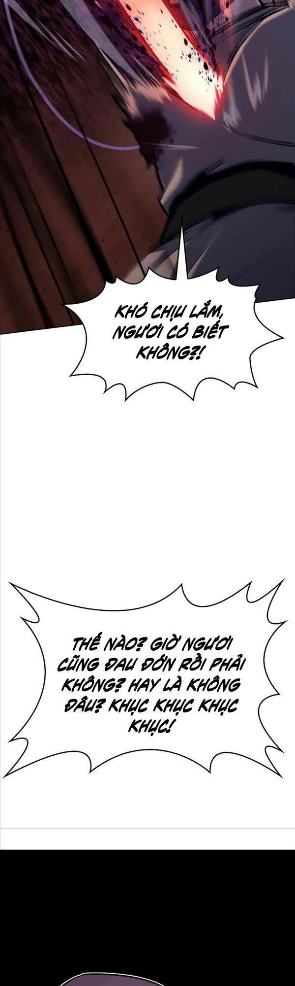 Thiên Ma Thần Quyết Trùng Sinh - Chapter 75 - Page 22