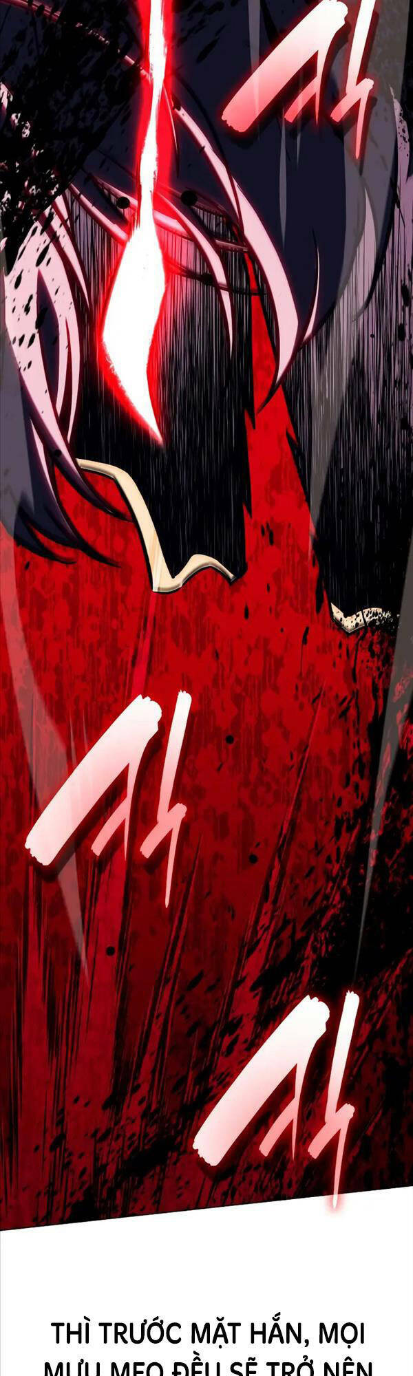 Thiên Ma Thần Quyết Trùng Sinh - Chapter 75 - Page 24