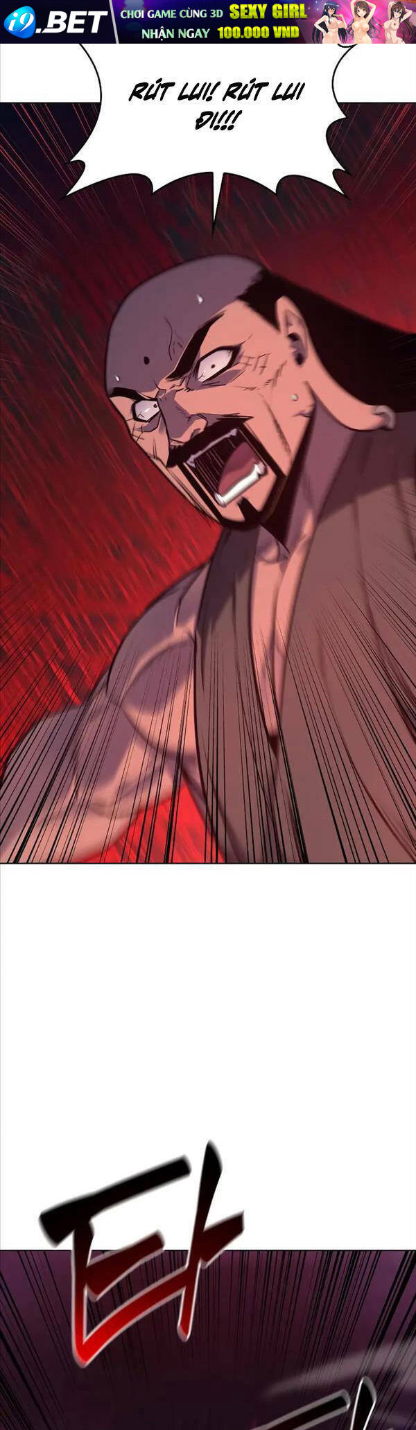 Thiên Ma Thần Quyết Trùng Sinh - Chapter 75 - Page 26