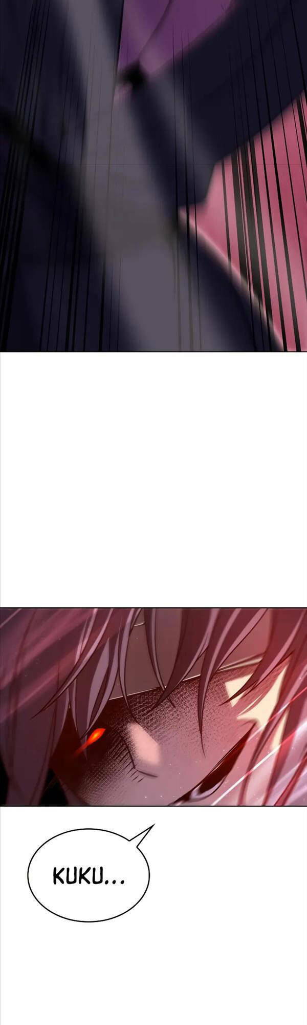 Thiên Ma Thần Quyết Trùng Sinh - Chapter 75 - Page 28