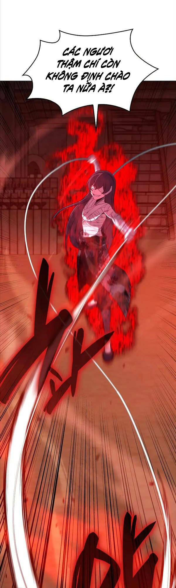 Thiên Ma Thần Quyết Trùng Sinh - Chapter 75 - Page 29