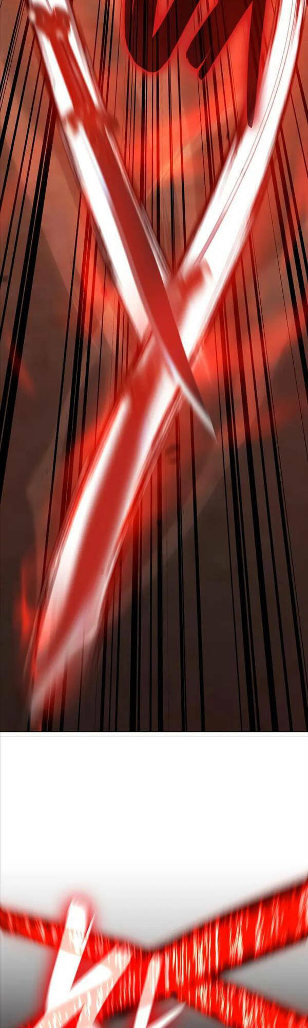 Thiên Ma Thần Quyết Trùng Sinh - Chapter 75 - Page 30