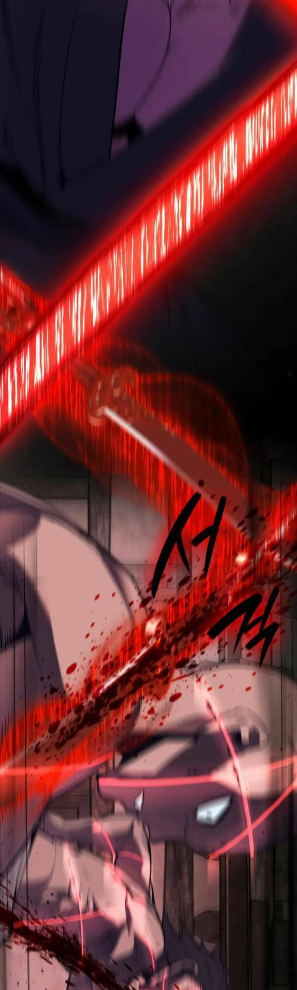 Thiên Ma Thần Quyết Trùng Sinh - Chapter 75 - Page 32