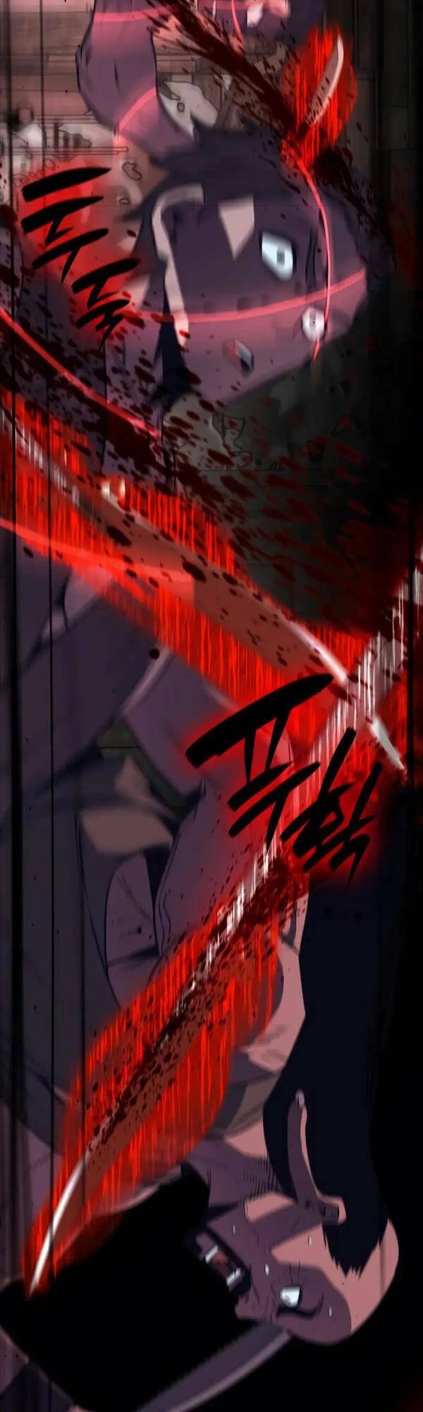 Thiên Ma Thần Quyết Trùng Sinh - Chapter 75 - Page 33