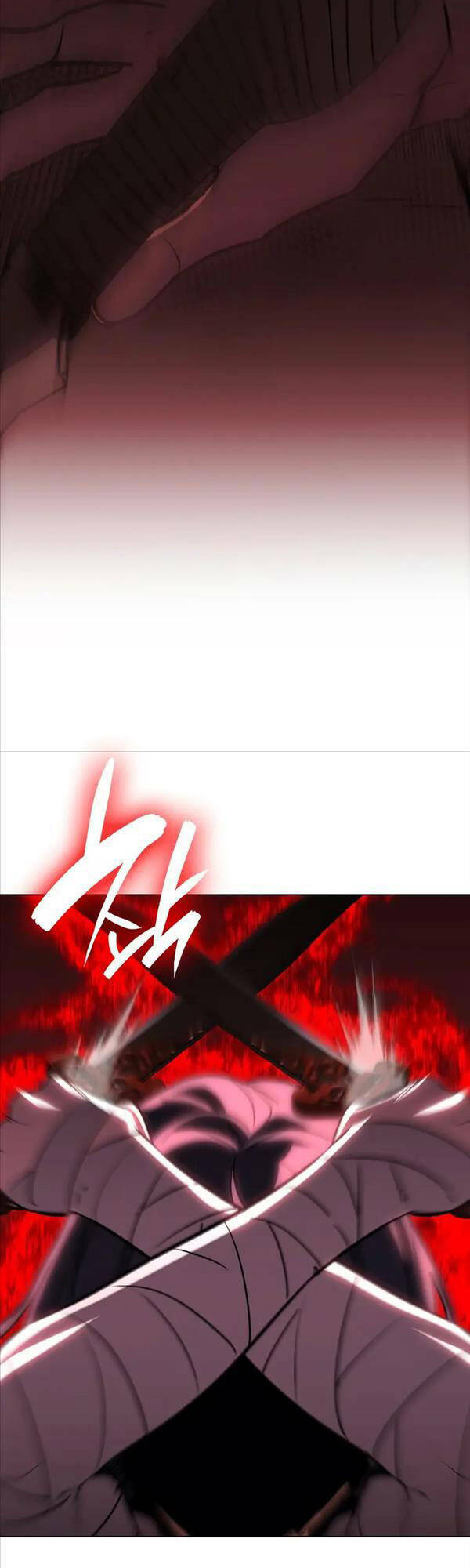 Thiên Ma Thần Quyết Trùng Sinh - Chapter 75 - Page 35