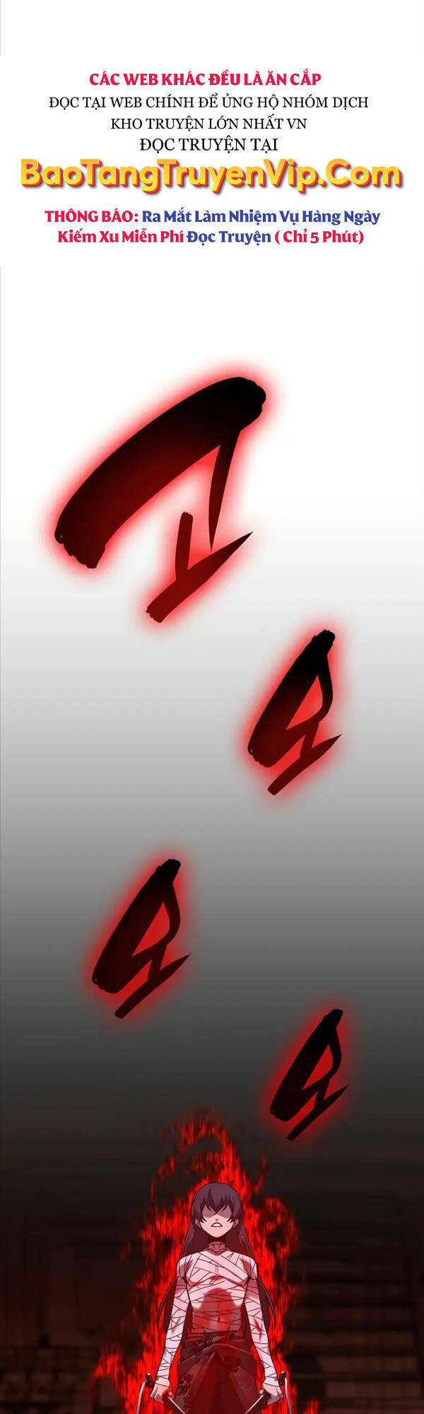 Thiên Ma Thần Quyết Trùng Sinh - Chapter 75 - Page 36