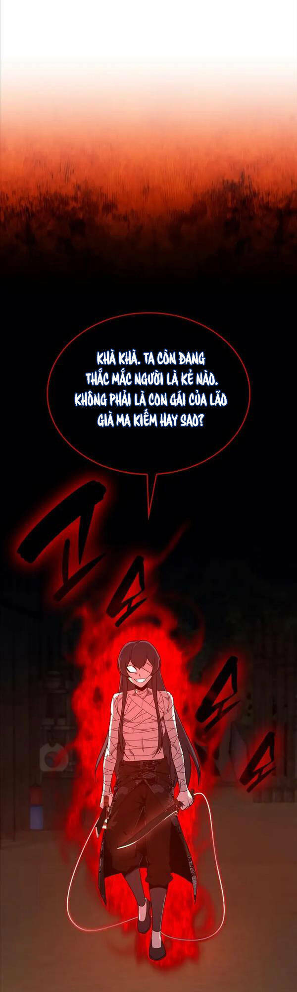 Thiên Ma Thần Quyết Trùng Sinh - Chapter 75 - Page 40