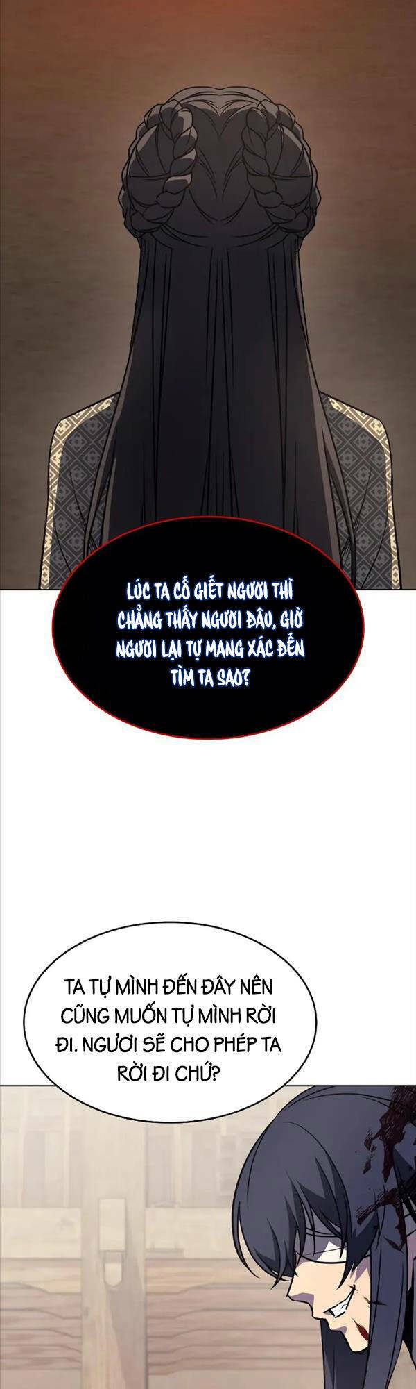 Thiên Ma Thần Quyết Trùng Sinh - Chapter 75 - Page 41