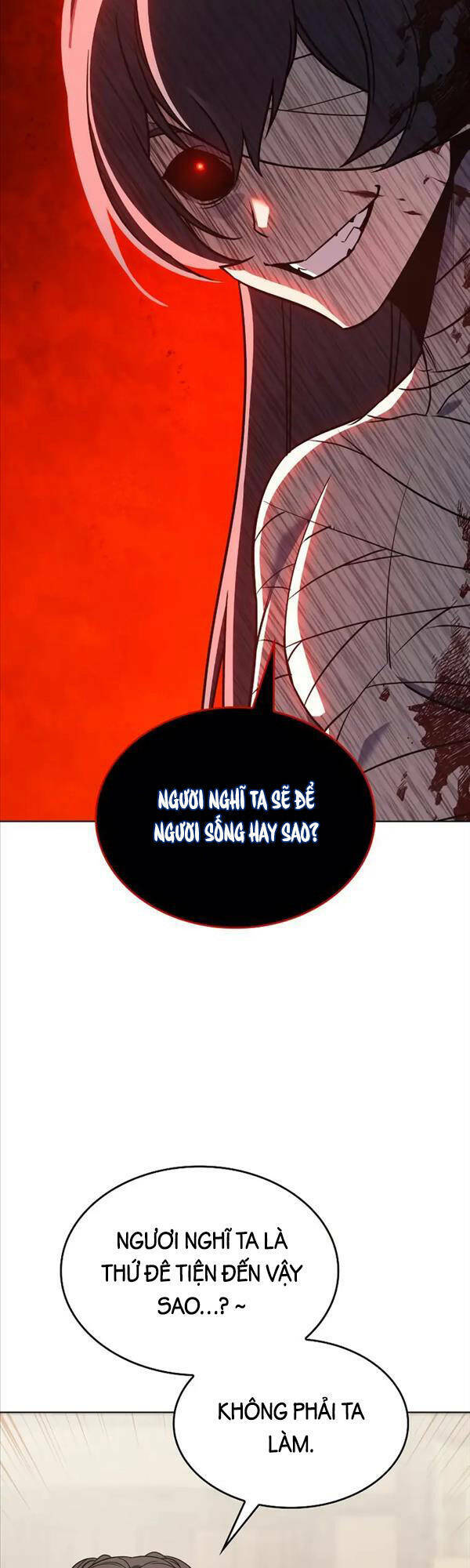 Thiên Ma Thần Quyết Trùng Sinh - Chapter 75 - Page 43