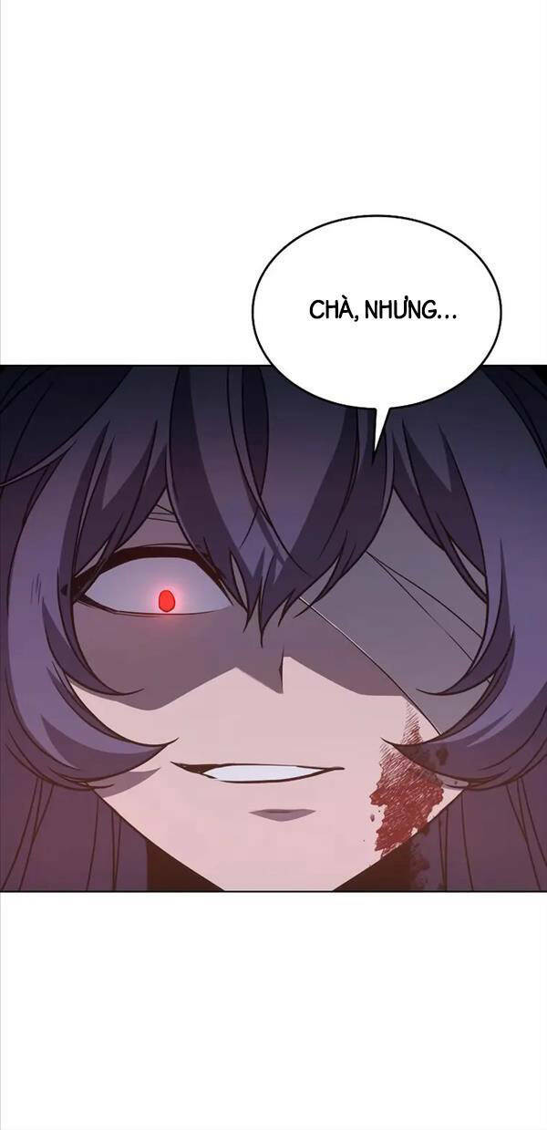 Thiên Ma Thần Quyết Trùng Sinh - Chapter 75 - Page 50