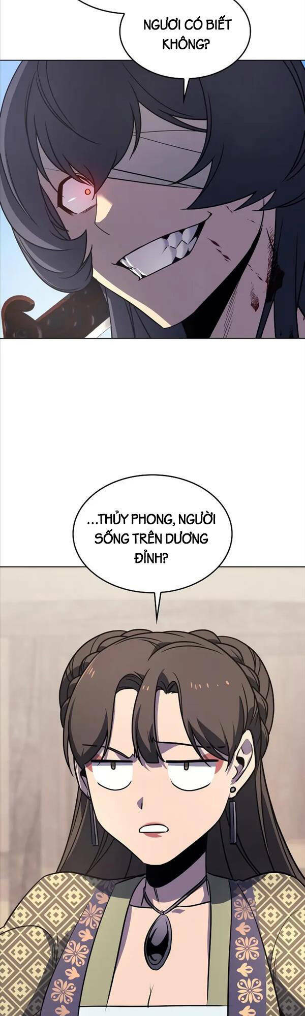 Thiên Ma Thần Quyết Trùng Sinh - Chapter 75 - Page 52