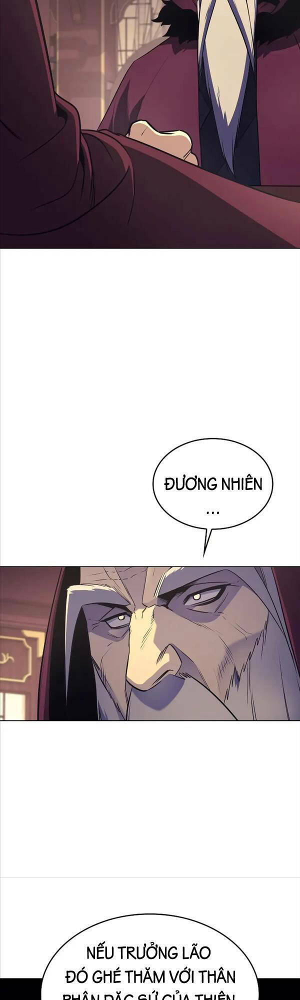 Thiên Ma Thần Quyết Trùng Sinh - Chapter 75 - Page 58