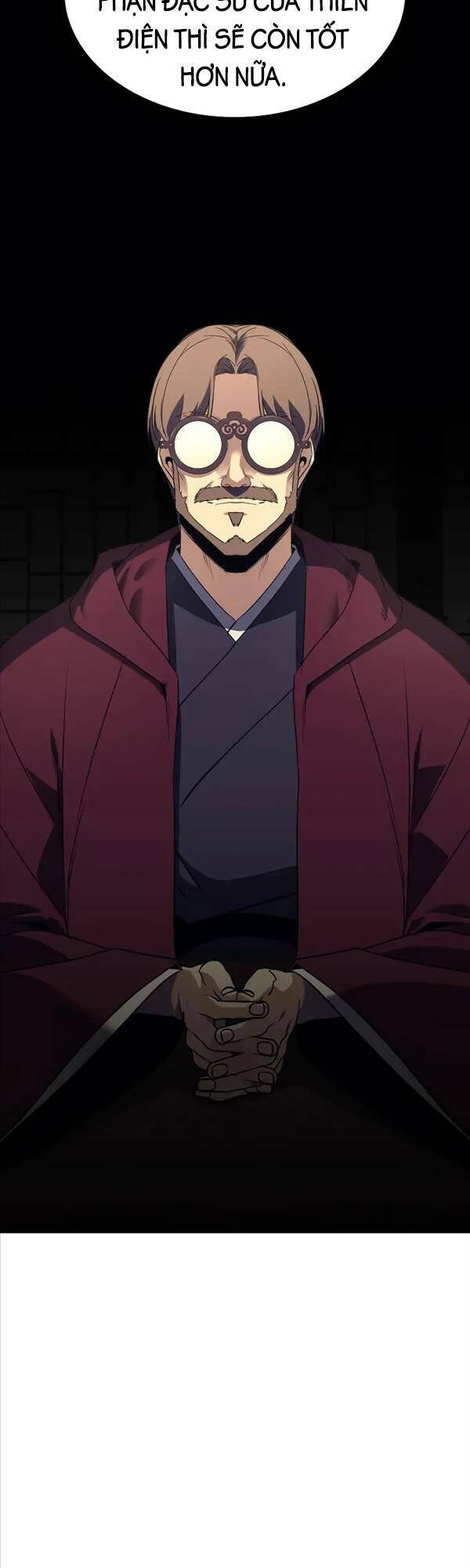 Thiên Ma Thần Quyết Trùng Sinh - Chapter 75 - Page 59