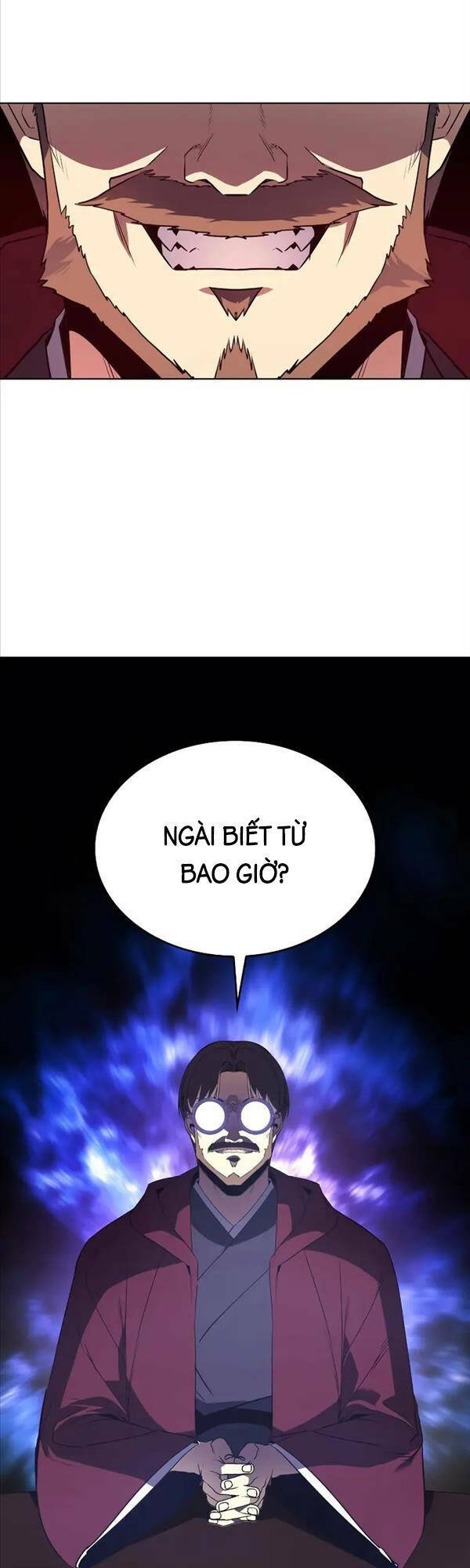 Thiên Ma Thần Quyết Trùng Sinh - Chapter 75 - Page 60