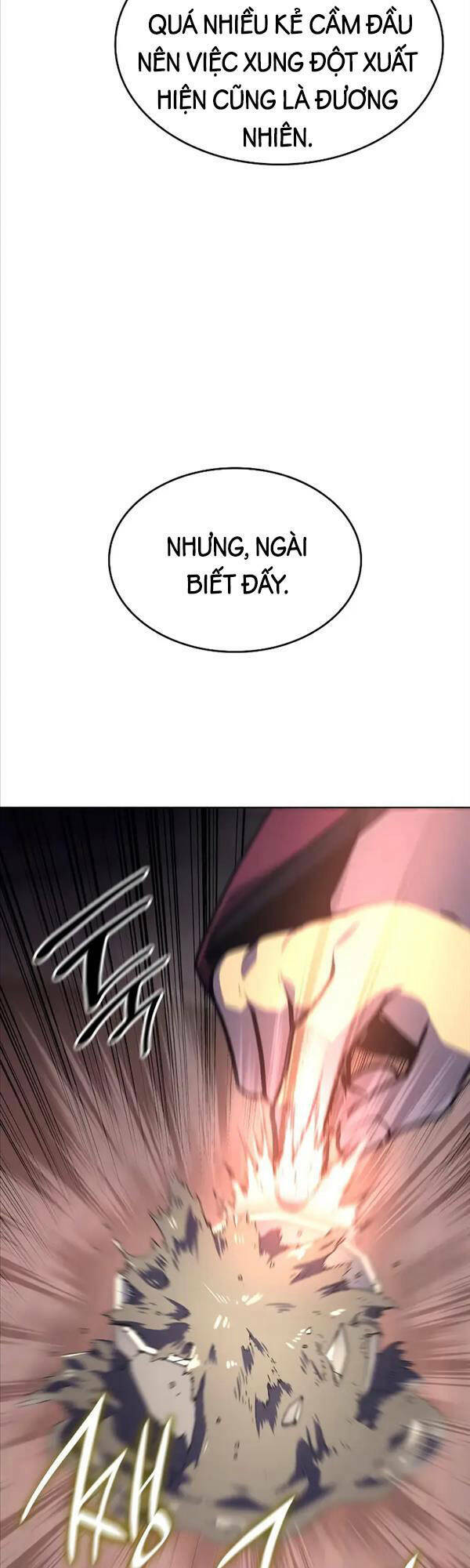 Thiên Ma Thần Quyết Trùng Sinh - Chapter 75 - Page 63