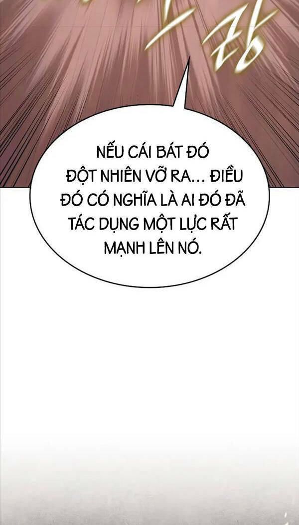 Thiên Ma Thần Quyết Trùng Sinh - Chapter 75 - Page 64