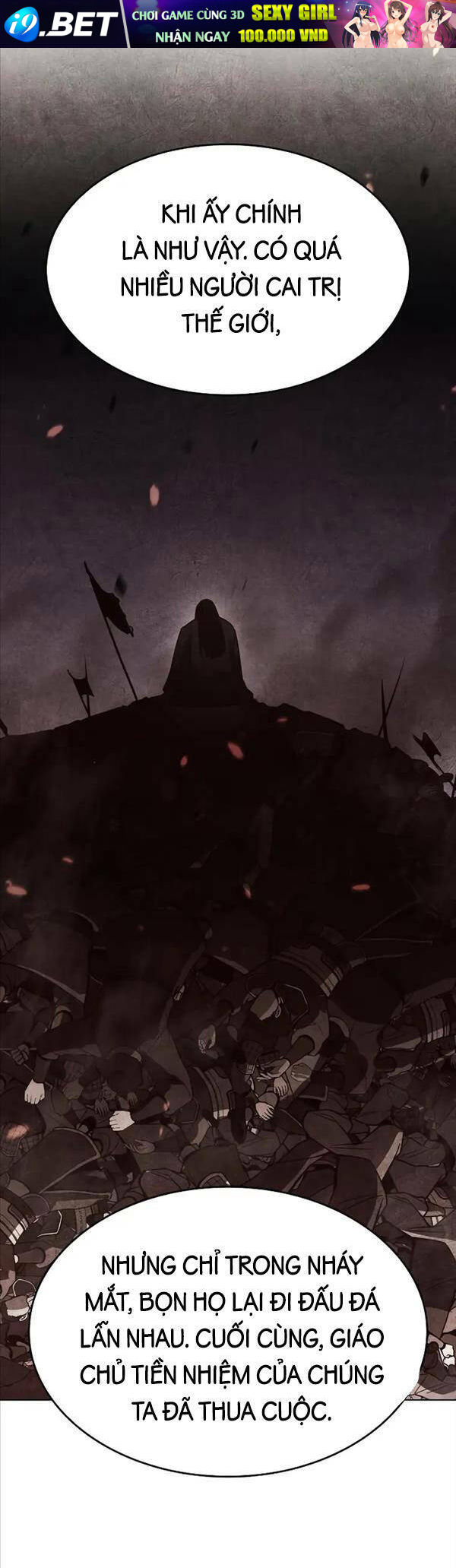 Thiên Ma Thần Quyết Trùng Sinh - Chapter 75 - Page 65