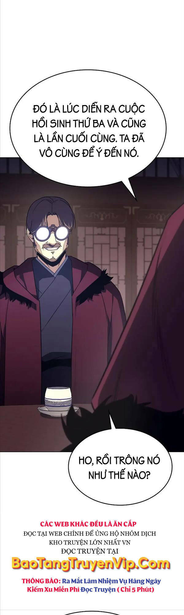 Thiên Ma Thần Quyết Trùng Sinh - Chapter 75 - Page 66