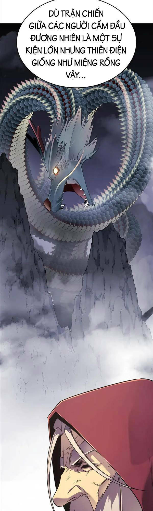 Thiên Ma Thần Quyết Trùng Sinh - Chapter 75 - Page 67