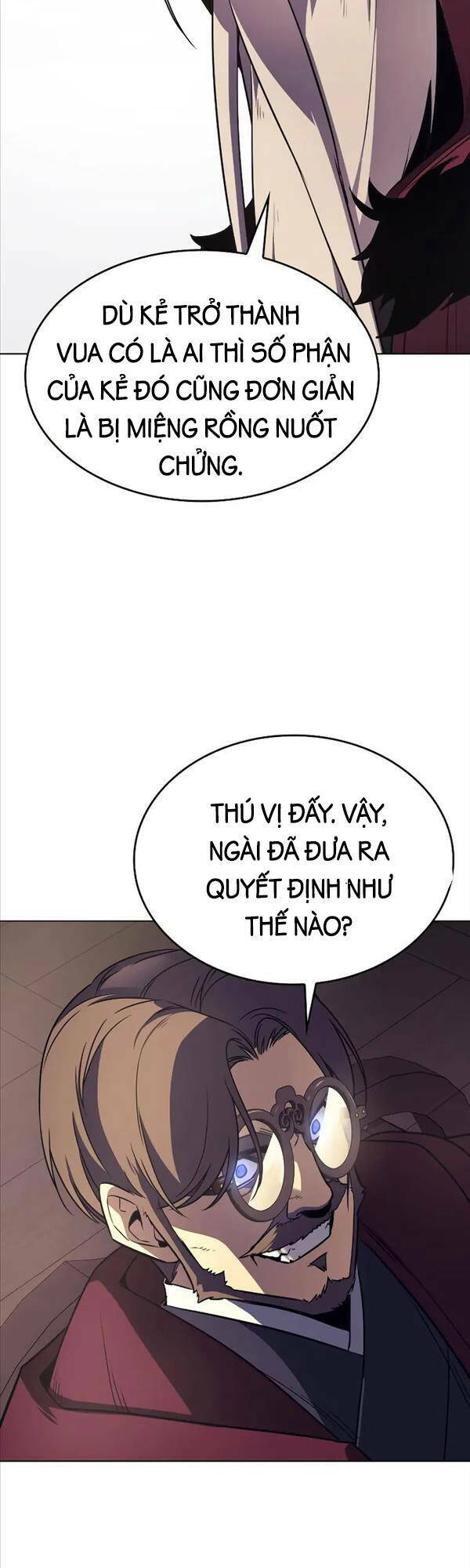 Thiên Ma Thần Quyết Trùng Sinh - Chapter 75 - Page 68