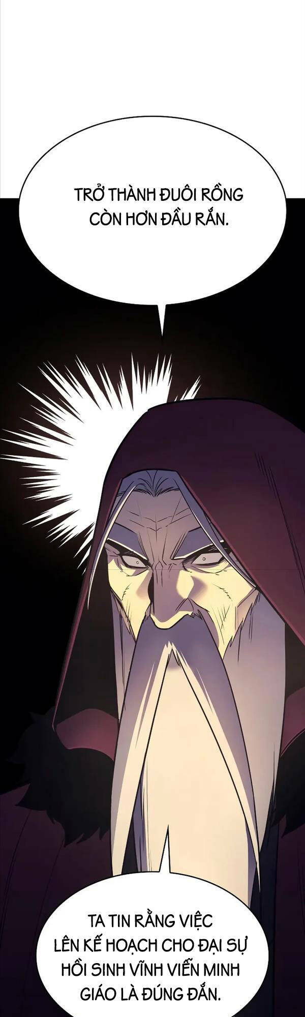 Thiên Ma Thần Quyết Trùng Sinh - Chapter 75 - Page 69