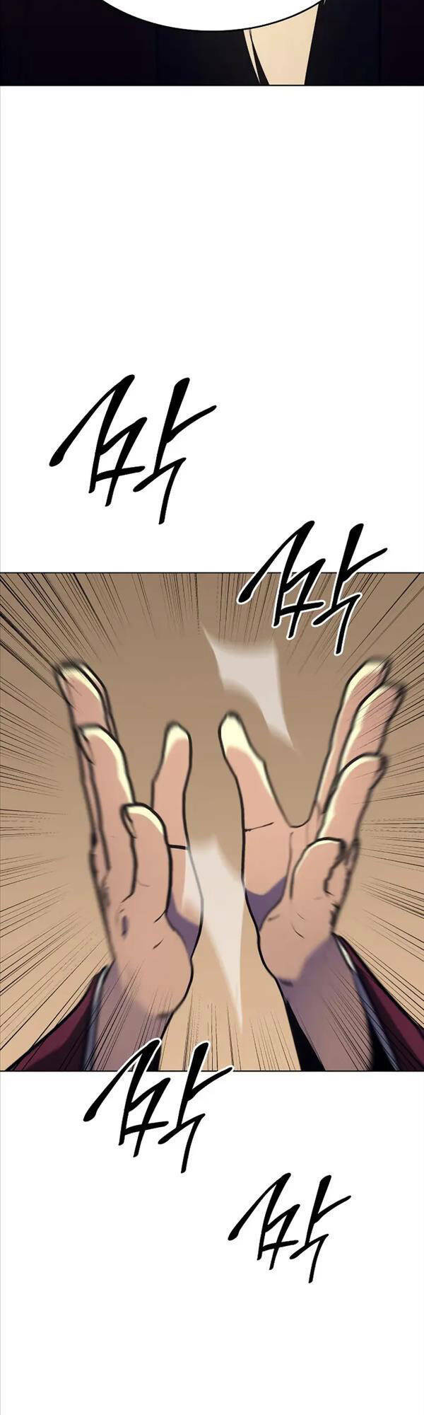 Thiên Ma Thần Quyết Trùng Sinh - Chapter 75 - Page 70