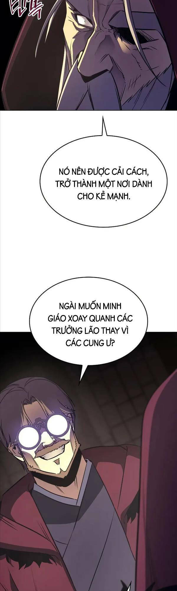 Thiên Ma Thần Quyết Trùng Sinh - Chapter 75 - Page 73