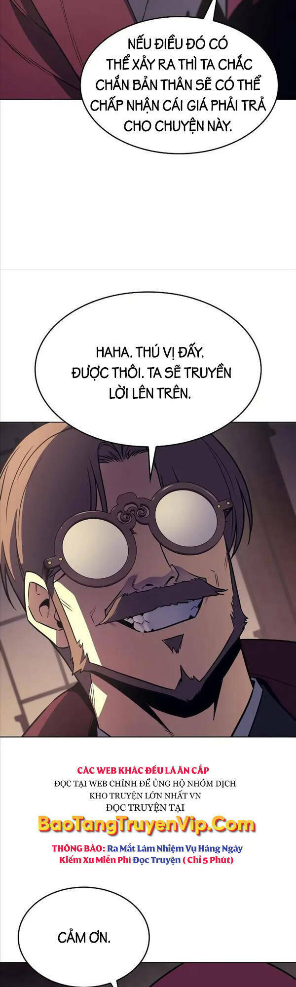 Thiên Ma Thần Quyết Trùng Sinh - Chapter 75 - Page 74