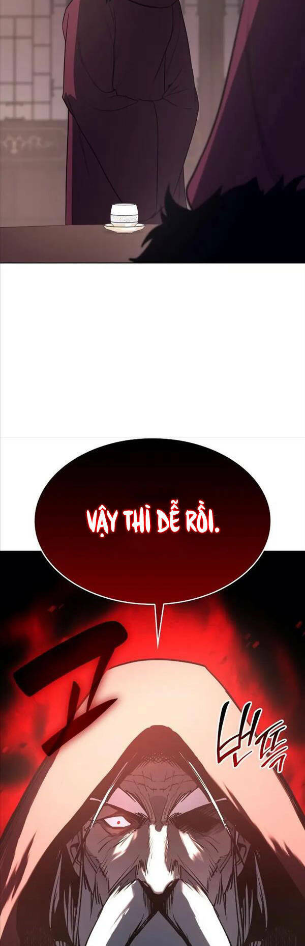 Thiên Ma Thần Quyết Trùng Sinh - Chapter 75 - Page 76