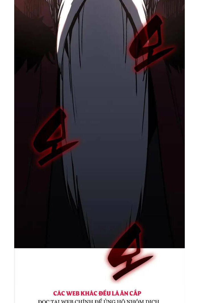 Thiên Ma Thần Quyết Trùng Sinh - Chapter 75 - Page 77