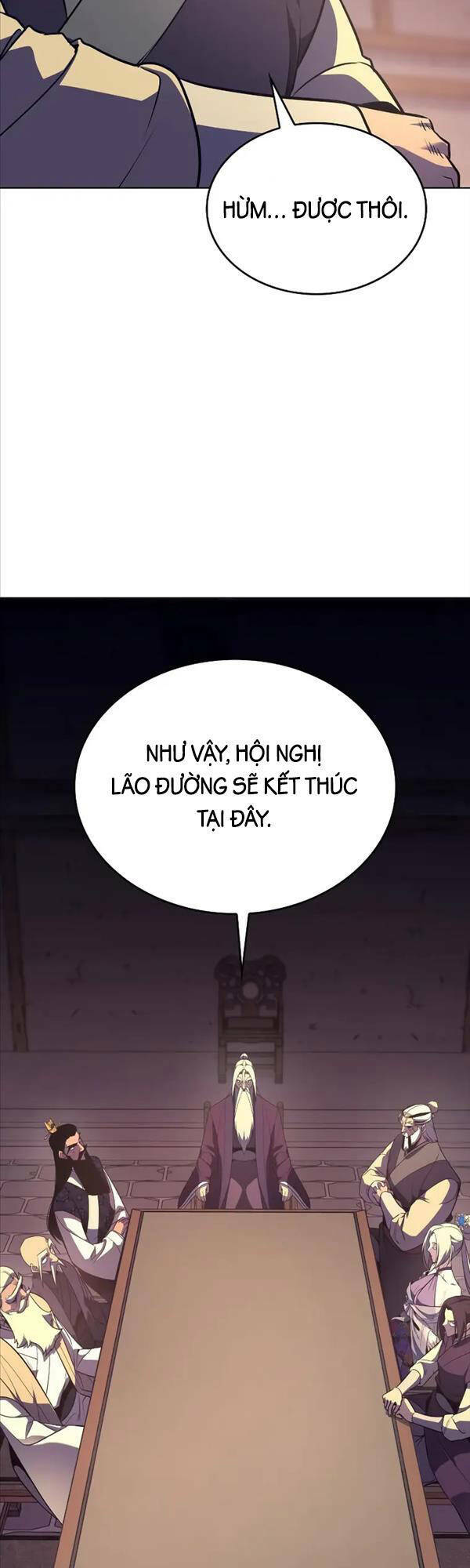 Thiên Ma Thần Quyết Trùng Sinh - Chapter 76 - Page 9